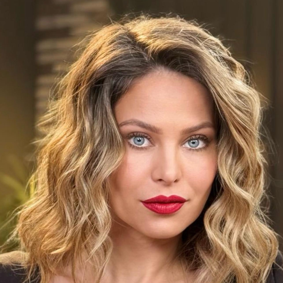 Mia Kovačić