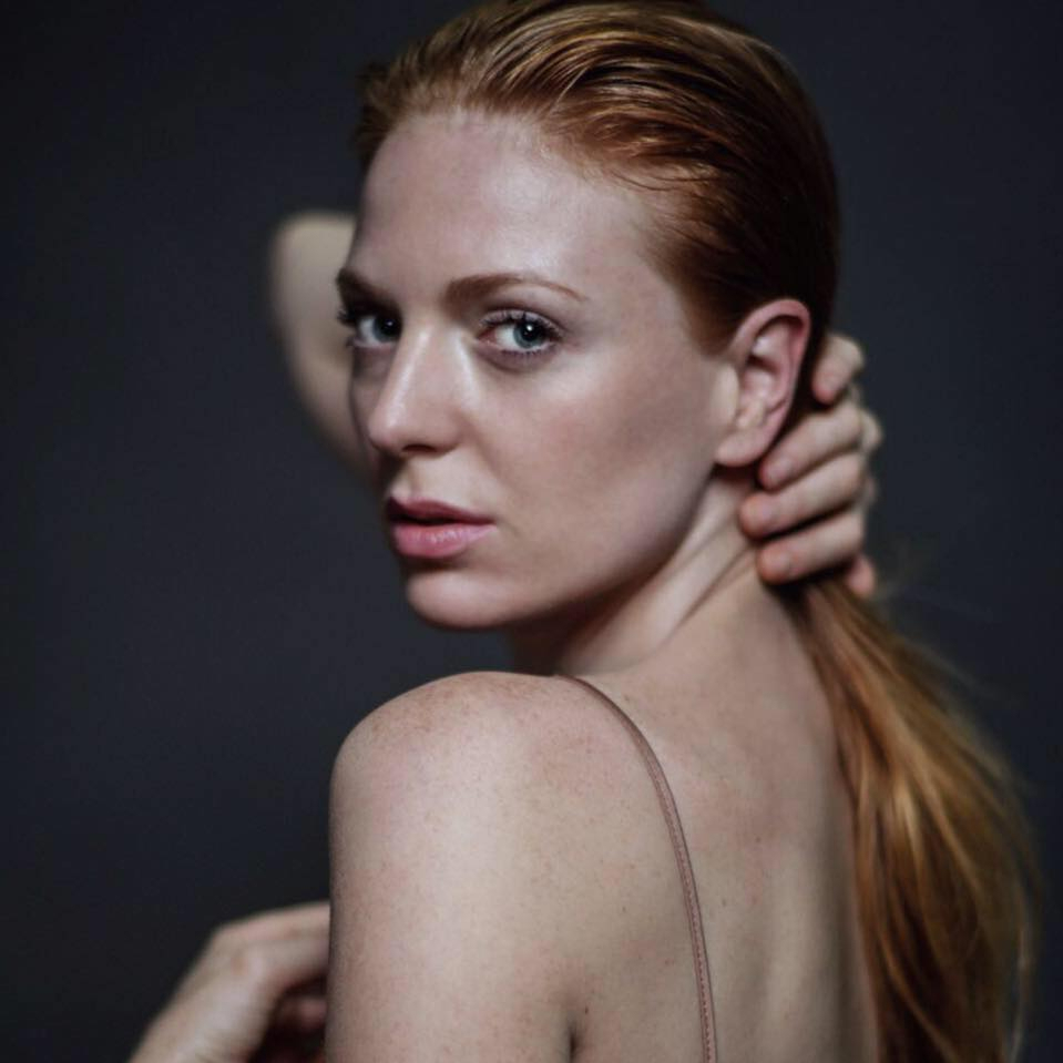 Nataša Janjić